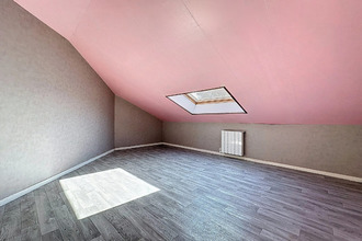  appartement st-clair-sur-epte 95770