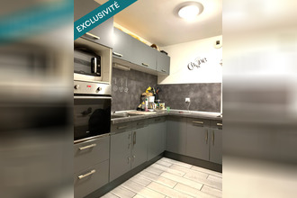  appartement st-clar 32380