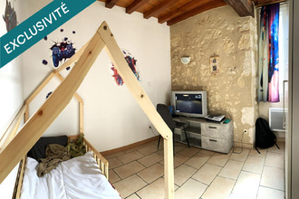  appartement st-clar 32380