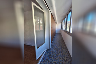  appartement st-claude 39200