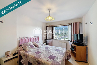  appartement st-claude 39200