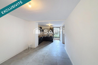  appartement st-claude 39200