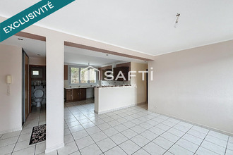  appartement st-claude 39200