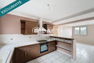  appartement st-claude 39200