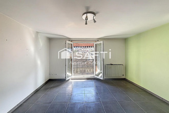  appartement st-claude 39200