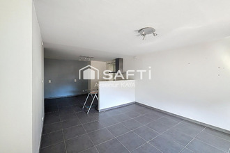  appartement st-claude 39200