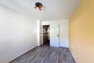  appartement st-claude 39200