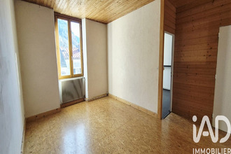  appartement st-claude 39200