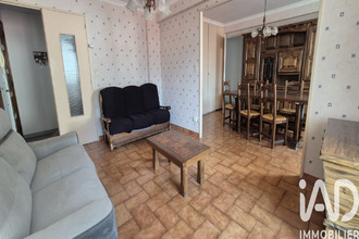  appartement st-claude 39200