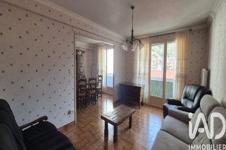  appartement st-claude 39200