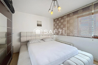 appartement st-claude 39200