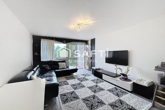  appartement st-claude 39200