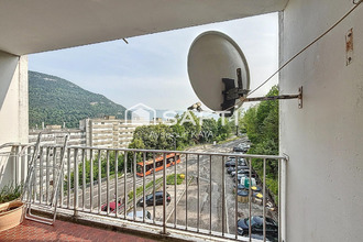  appartement st-claude 39200