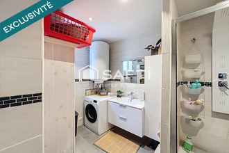  appartement st-claude 39200