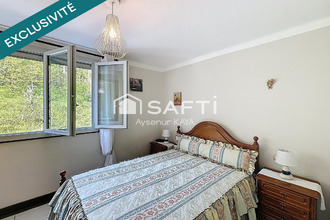  appartement st-claude 39200