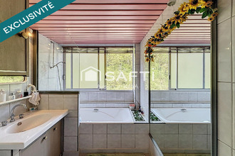  appartement st-claude 39200