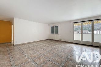  appartement st-claude 39200