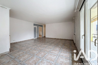 appartement st-claude 39200