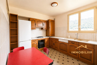  appartement st-claude 39200