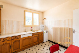  appartement st-claude 39200