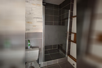  appartement st-claude 39200