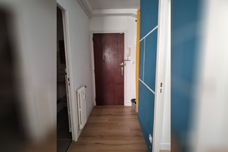  appartement st-claude 39200