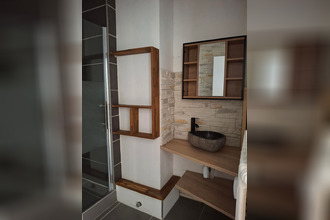 appartement st-claude 39200