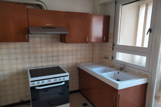  appartement st-claude 39200