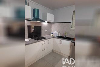  appartement st-claude 97120