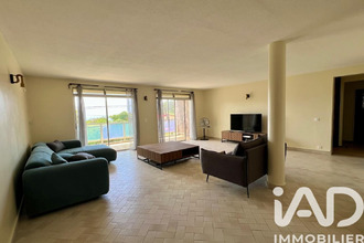  appartement st-claude 97120