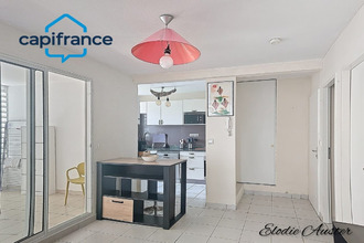  appartement st-claude 97120