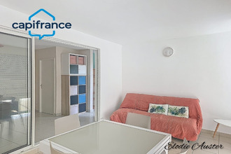  appartement st-claude 97120