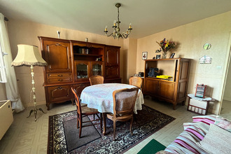  appartement st-clement 89100