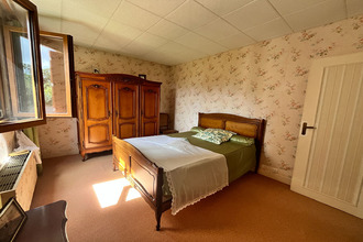  appartement st-clement 89100