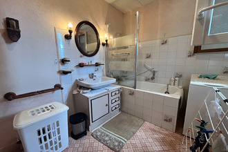  appartement st-clement 89100