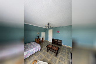  appartement st-clement 89100