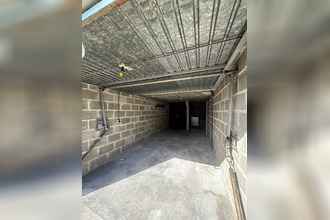  appartement st-clement 89100