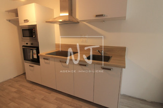  appartement st-clement-de-la-place 49370