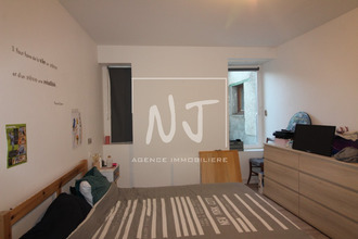  appartement st-clement-de-la-place 49370