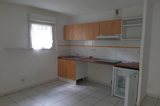  appartement st-clement-de-riviere 34980