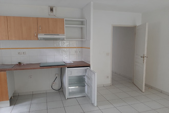  appartement st-clement-de-riviere 34980