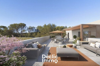  appartement st-clement-de-riviere 34980