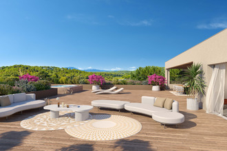  appartement st-clement-de-riviere 34980