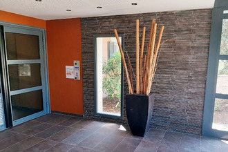  appartement st-clement-de-riviere 34980