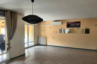  appartement st-clement-de-riviere 34980