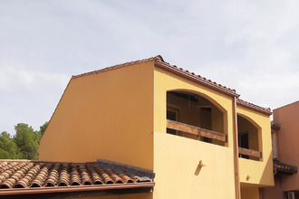  appartement st-clement-de-riviere 34980