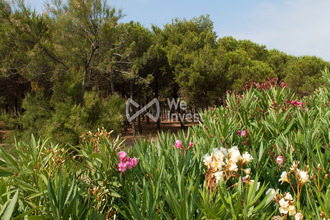  appartement st-clement-de-riviere 34980