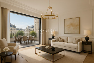  appartement st-clement-de-riviere 34980