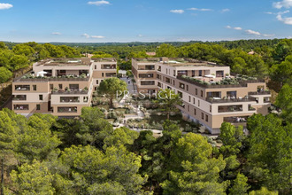  appartement st-clement-de-riviere 34980