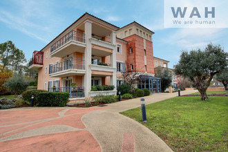  appartement st-clement-de-riviere 34980